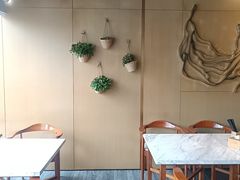 -桃花江餐厅·江景-约会·聚会