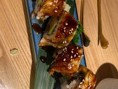 -江户烧肉(高德店)