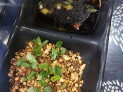 -丽江庭院·云南野生菌·海鲜火锅(鼓楼四合院店)