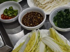 -蒙乡烤全羊·烤羊腿(京溪同和店)