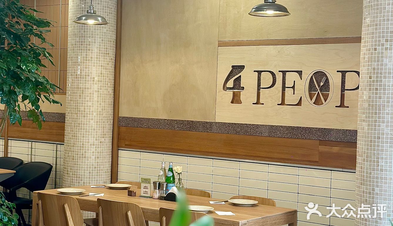 T骨牛排还不错，不过建议早点去！！！