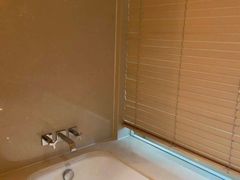 -武汉马哥孛罗酒店