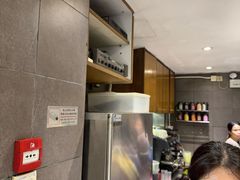 -小泉居(水坑尾店 )