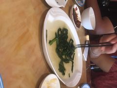 -敦煌达记酱驴肉黄面馆
