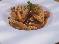 -胡桃里音乐酒馆(曲江店)