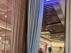 -董家大院·京味家常菜(朝丰家园店)