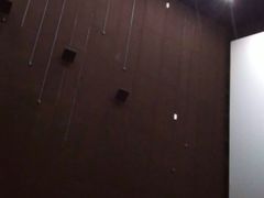 中影国际影城(九方店)-中影国际影城(九江花园城CINITY LED店)