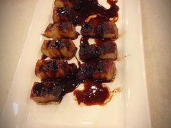 -客家汇·客家传承菜(水库店)