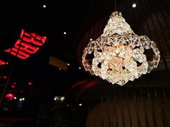 -肉串汪(望京店)