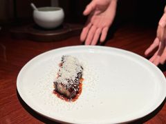 -解香楼(八盘岭路店)