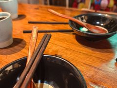 -马灯部落·西湖边的创意山景餐厅(虎跑动物园店)