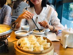 -天怡興·百年蒸饺(中心书城店)