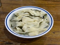 -马遂林烩面馆(少室路店)