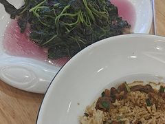 -启东小海鲜(庄先湾路1号店)