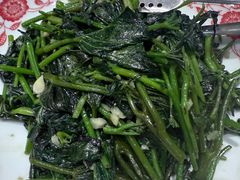 -村长家的疙瘩汤(淄博路店)