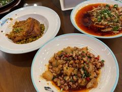 -妈妈传炖品(双林店)