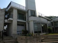 android_upload_pic-YHA赛马会摩星岭青年旅舍(香港岛)