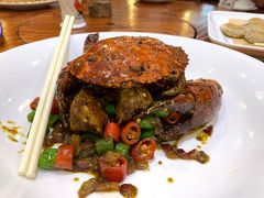 -顺德了能馆(虎门店)