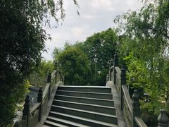 -韩湘水博园