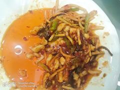 -紫光园(顺义店)