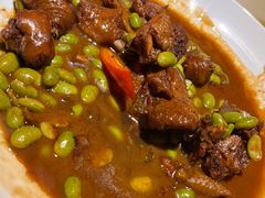 -食悦江南·淮扬菜·烤鸭(亚运村·惠新店)