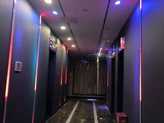 -宝乐星量贩KTV(莲升路店)