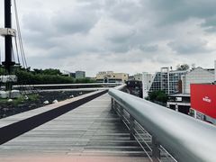 -三星美术馆Leeum