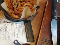 -必胜客(沈辽路万达店)