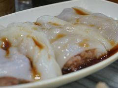 -华峰食馆(氹仔店)