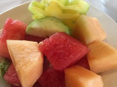 -三亚亚龙湾雅高美爵酒店