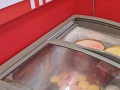 -何师傅美蛙鱼头(汉街店)