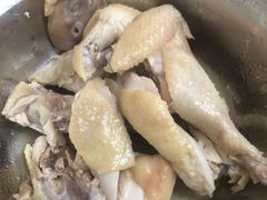 -成惠食府(赤岗店)