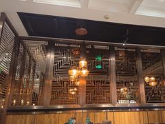 -荟廷·晶萃(陆家嘴尚悦湾店)