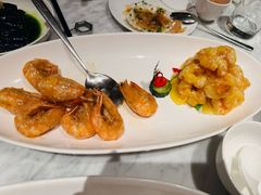 -荣兴酒家(徐家汇店)