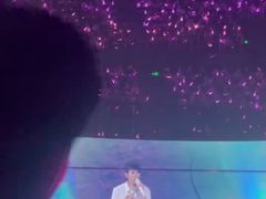 -梦之蓝青奥体育公园体育馆