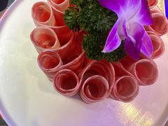 -虾乐园龙虾·夜宵(松江店)