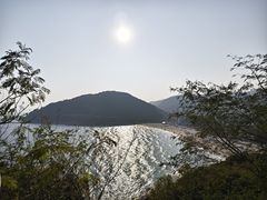 -玫瑰海岸文化旅游度假区