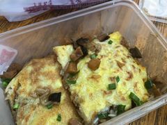 三鲜豆皮-老通城豆皮大王(吉庆街店)