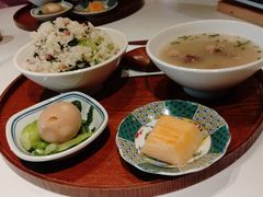 -顶特勒·黄鱼馆·特色菜(上海大世界店)
