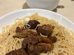 -玲又珑美食(盘福路店)