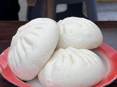 -東茅街茶馆