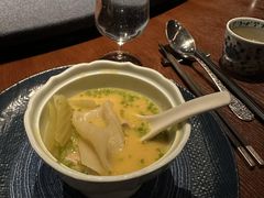 -子福慧(虹桥店)
