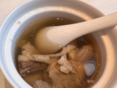 -香港狮子山下·明星粤菜餐厅(北苑店)