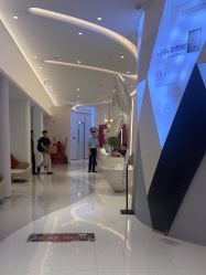 -杭州米兰柏羽医疗美容医院