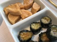 -小满海鲜·别院(天津旗舰店)