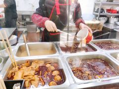 -骏骏牛肉粉店(吉庆街店)