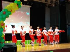 -北京市顺义区东兴幼儿园