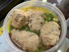 -无影脚佛山陈氏盲公丸始创店(飞鸿街店)