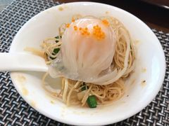 -新海利海鲜城·41年珠海老字号(夏湾店)