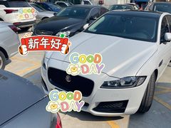-漫笙舍Manse·咖啡·民宿